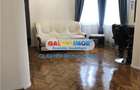 Inchiriere casa pentru birouri, Republicii, Ploiesti - 6