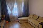 Apartament 3 Camere,Dristor,Park Lake,bl.1983,reabilitat,DECOMANDAT,2 bai - 1