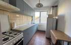 Apartament de vânzare, 2 camere, 46 mp, Horea zona Gării - 5