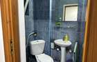 Apartament de 3 camere metrou Brancoveanu/3-Room Apt. near Brancoveanu subway - 8