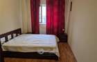 Apartament 2 Camere Pacurari - 380 euro - 4