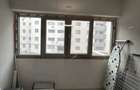 2 camere Drumul Taberei - Valea Doftanei | Trinity Residence | - 8