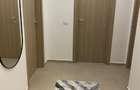 Novum Invest Politehnica langa Facultate, parc, metrou aproape - 8