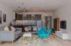 Comision 0% | Apartament 42 mp – Intrare Sanpetru Mall - 12