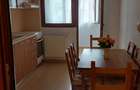Apartament spațios de închiriat, 3 camere + loc de parcare – Cartierul Latin - 7