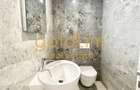 PRIMA CHIRIE/NOU/APARTAMENT PREMIUM/TERASA/PARCARE SUBTERANA/PRIMAVERII - 13