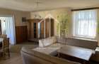 Casa de vanzare in Sibiu, cu doua apartamente - 1
