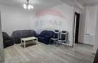 Apartament de inchiriat 2 camere Militari str Tineretului nr 85 - 4