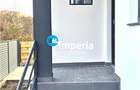 Casa P+M, 82 mp, placa, canalizare, asfalt, Ciurbesti Miroslava - 3