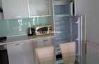Vanzari Apartamente 3 camere - 13