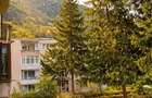 Apartament 2 camere,luminos,incadrat de liniste si verdele naturii,Ultracentral, - 6