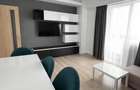 Apartament 3 camere Bloc Nou zona Grozăvești Politehnica in Novum Invest - 1