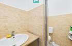 Hală industrială cu multiple destinații în Nădlac - 7