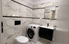 Apartament 2 Camere - Pallady - 75 mp. - 12