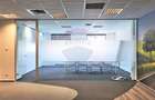 Spatiu birouri de inchiriat 220 - 330 mp Clasa A. Comision 0% - 15