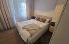 Penthouse la cheie cu 4 camere in Piata Rahovei - 7