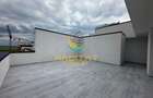 Penthouse, 4 camere, 5 minute metrou Berceni - 4