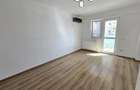Apartament Valea Lupului, 2 camere. Mutare imediata - 4