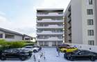 Vista M4 - Apartament cu 2 camere de vanzare in Mamaia Nord finisat la cheie - 5