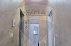 Apartament cu 3 camere de închiriat - 4