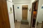Apartament cu 2 camere, et 1/4, zona Tatarasi - 8