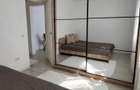APARTAMENT CU 2 CAMERE,RECENT RENOVAT, ZONA MANASTUR - 9