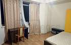 Pet friendly! Apartament 2 dormitoare, Marasti, zona Caminele Poli+Parcare - 4