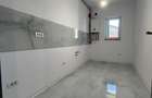 Proiect NOU, modern. Langa Profi. Etaj intermediar. - 4