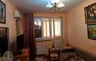 Apartament 3 camere  – zona Orizont  -  langa metrou - 2