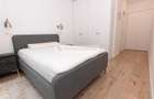 Aviatiei | Belvedere Residence | Bloc 2021 | Parcare - 6