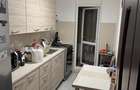 Apartament 2 camere mobilat utilat Mc Donalds -Astra - 2