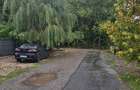 Snagov Astoria/Santu FLoresti langa padure si lac vanzare casa, proprietar - 11