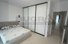 Duplex premium de 193mp, nou la prima inchiriere, zona Bvld Muncii - 5