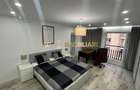 De Inchiriat 4 Camere | Unirii | Metrou | Centrala | 2 bai | balcon - 1