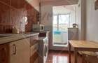 Vanzare Apartament 2 camere zona Muncii Panorama Arena Nationala - 2