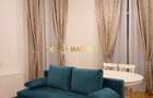 3 Camere de inchiriat | Jiului | Marmura Residence | Metrou | Centrala - 1
