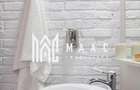 Regim hotelier | 2 apartemente I 3 camere I Ultracentral - 11