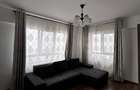 Apartament 2 camere decomandat, Loc de parcare, Ideal Residence - 1