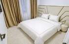 Apartament 2 camere Basarabia, Arena Nationala - 3