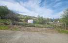 Teren 1,000mp Piatra-Neamt / Zona Fermelor - 5