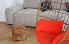 3 room apartment for rent | Floreasca - 4