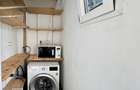Apartament cu 1 cameră – spațios, confortabil, Fabric - Piața Traian - 11