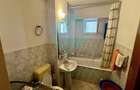 3 camere decomandat | Bloc 2002 | 85 mp | Piața Sudului - 8