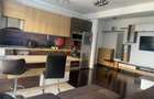 Apartament mobilat ultra modern - 15