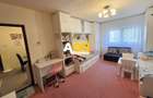 Apartament cu 2 camere, etaj 1, mobilat, utilat, Cetate - Kaufland - 2