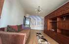 Apartament 2 camere KM 4-5 - 2