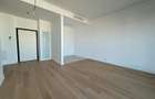 2 camere cu loc de parcare-One Verdi Park - 4