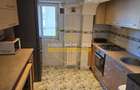 Etaj 1 Apartament 3Camere-Decomandat-80mp 2Bai+Boxa -Rond Vechi! - 6