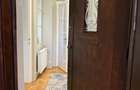 Apartament de vis ultracentral  - 1