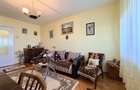 Vanzare Apartament 2 camere decomandate, Gheorgheni, zona Hotel Royal - 10
